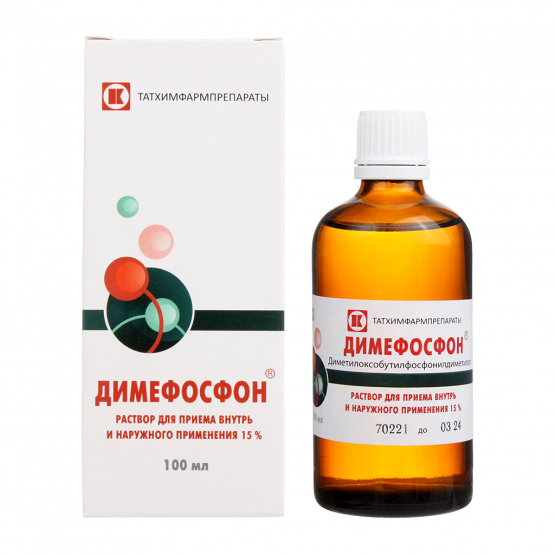 {name} Цены