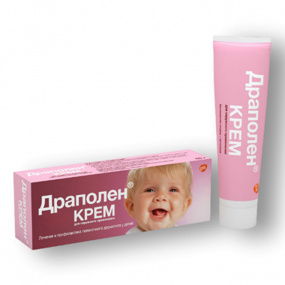 {name} Цены