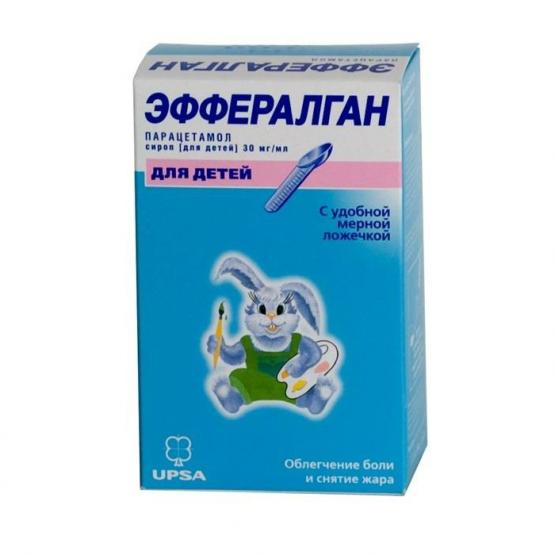 {name} Цены