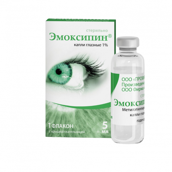 {name} Цены