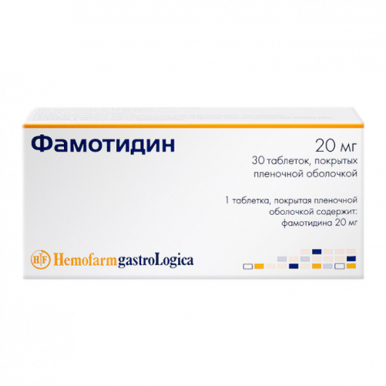 {name} Цены