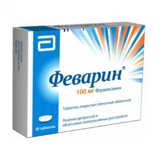 {name} Цены