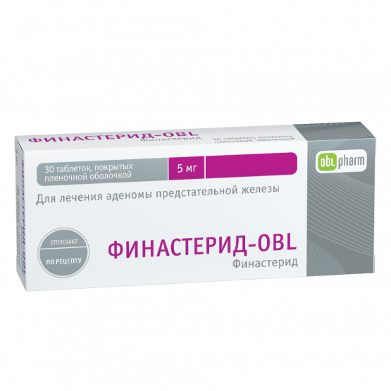 {name} Цены