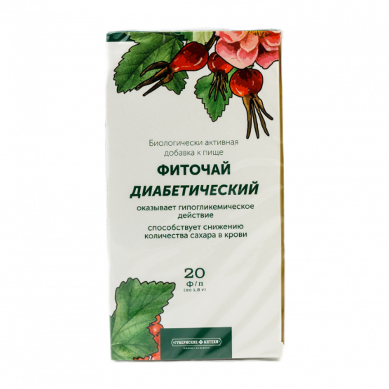 {name} Цены