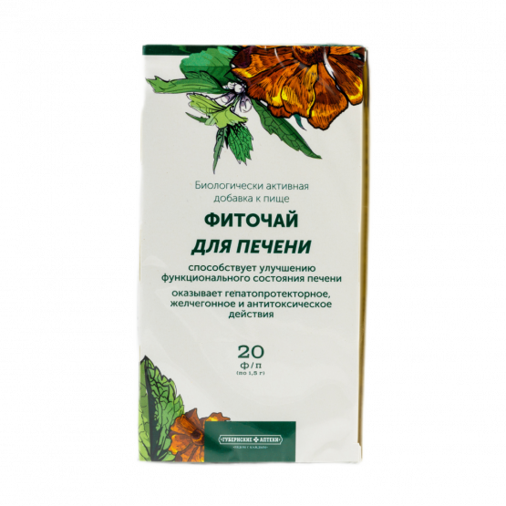 {name} Цены