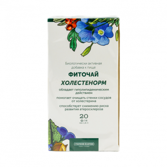 {name} Цены