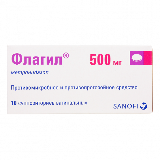 {name} Цены