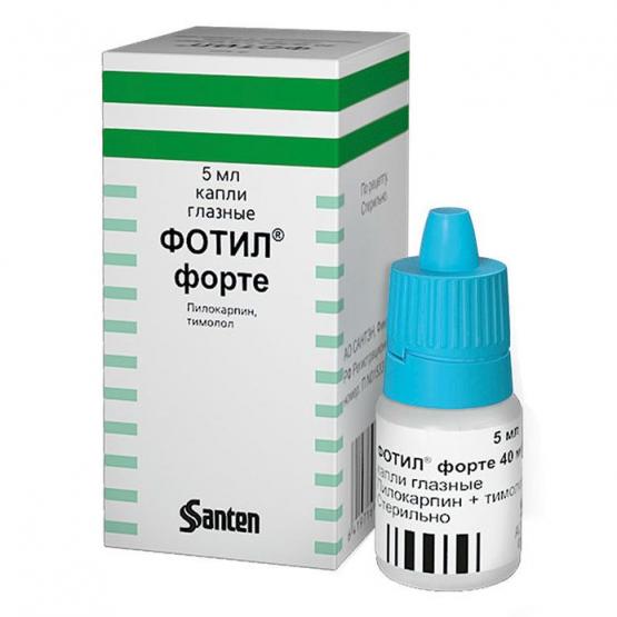 {name} Цены