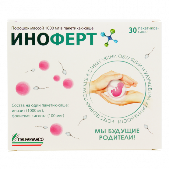 {name} Цены