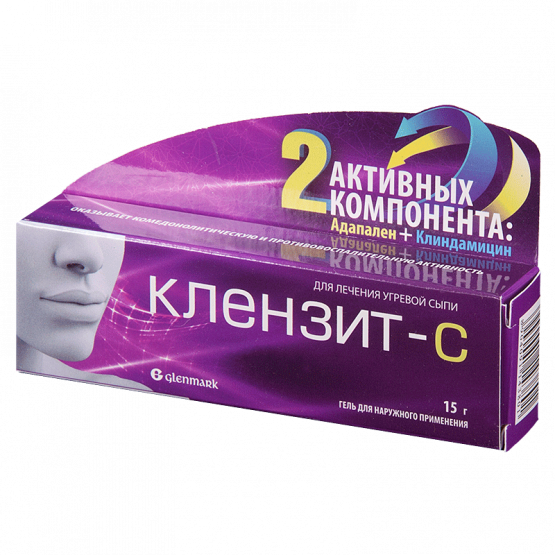 {name} Цены