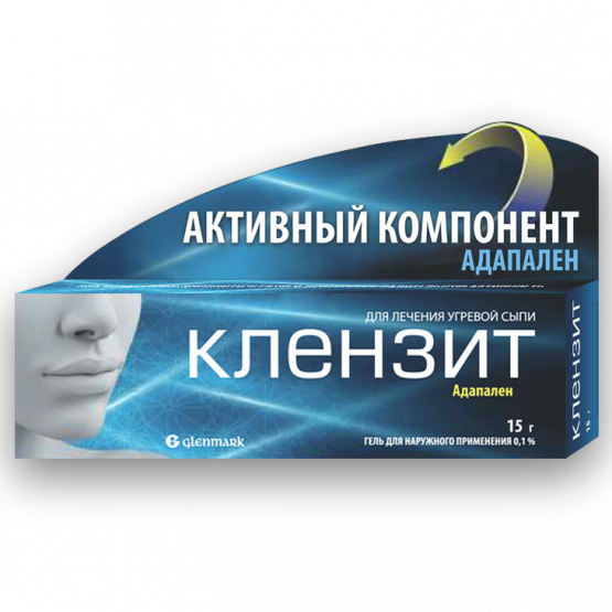 {name} Цены