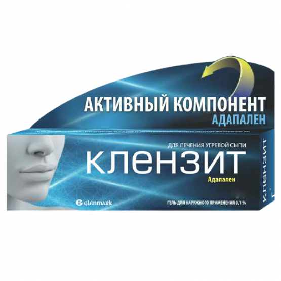 {name} Цены
