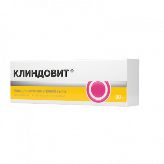 {name} Цены