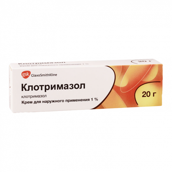 {name} Цены