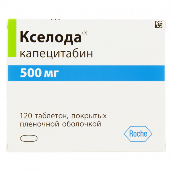 {name} Цены