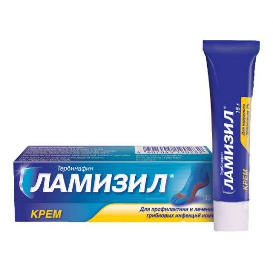 {name} Цены