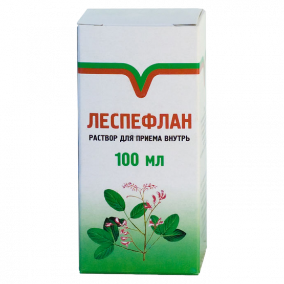 {name} Цены