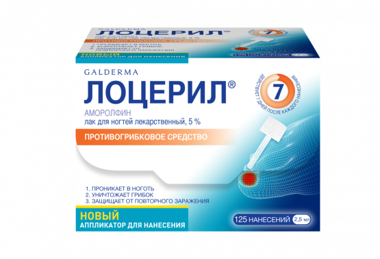 {name} Цены