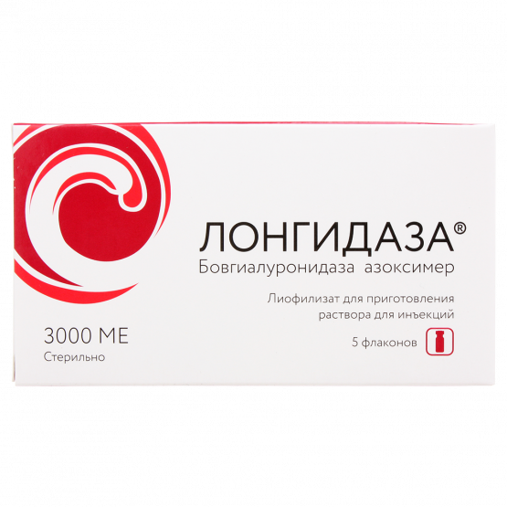{name} Цены