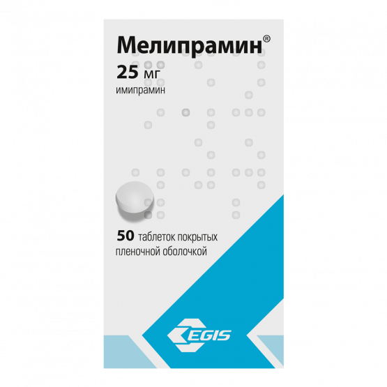 {name} Цены