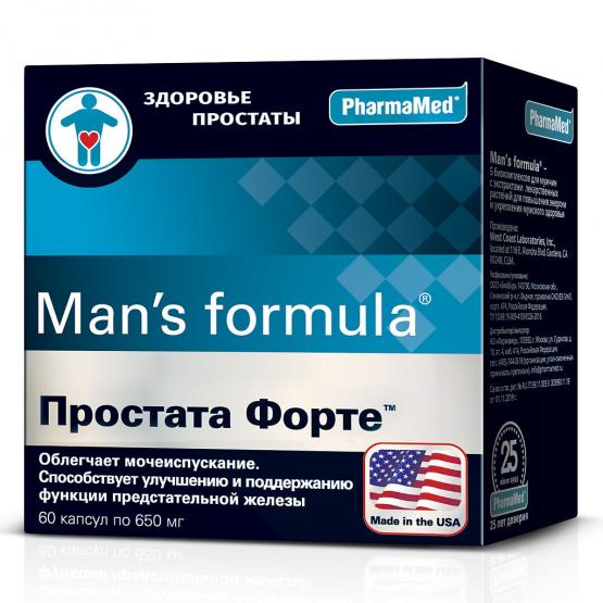 {name} Цены