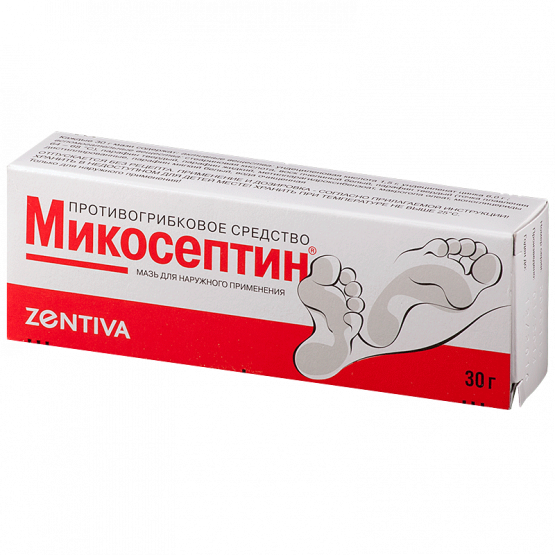 {name} Цены