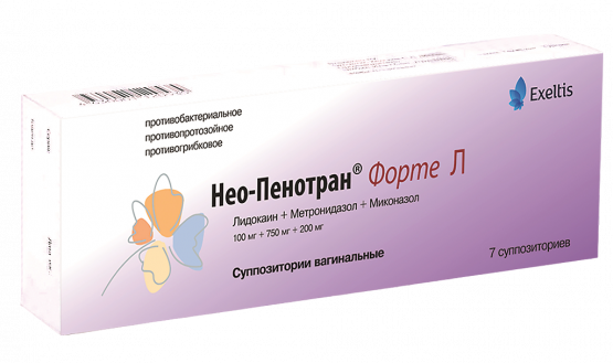 {name} Цены