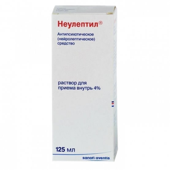 {name} Цены