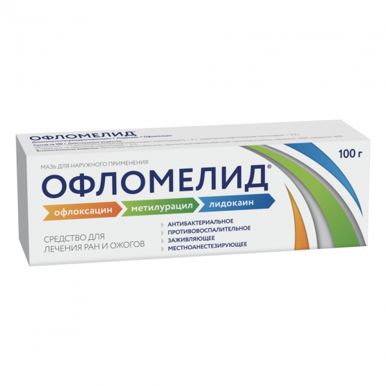 {name} Цены