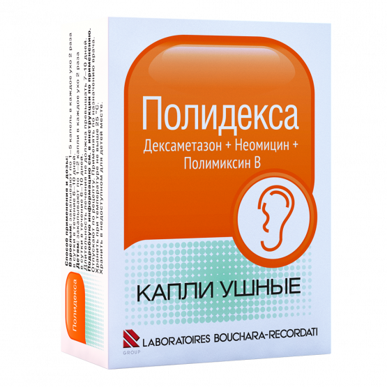 {name} Цены