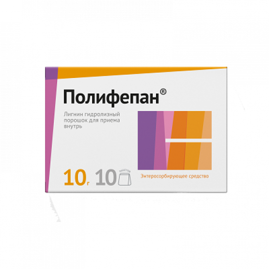 {name} Цены