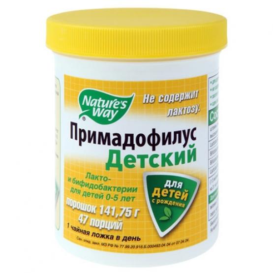{name} Цены