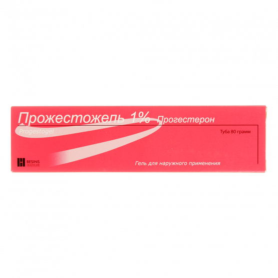 {name} Цены