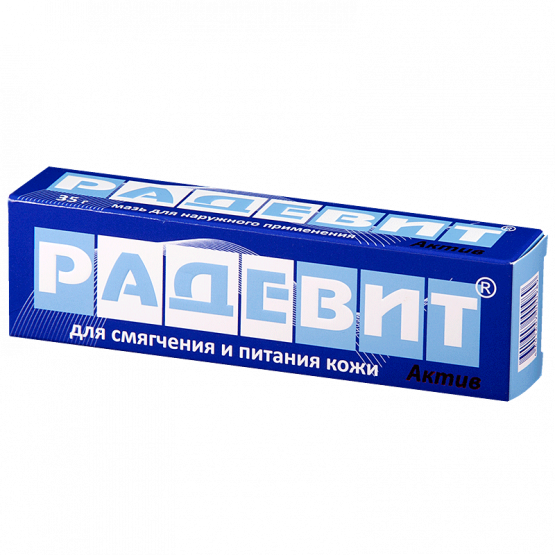 {name} Цены