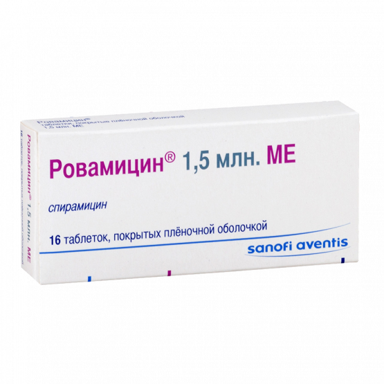 {name} Цены