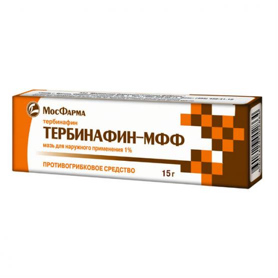 {name} Цены