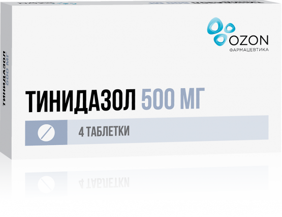{name} Цены