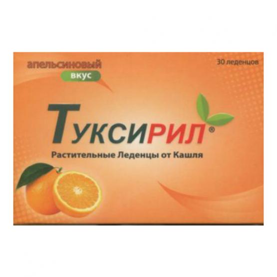 {name} Цены