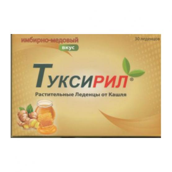 {name} Цены
