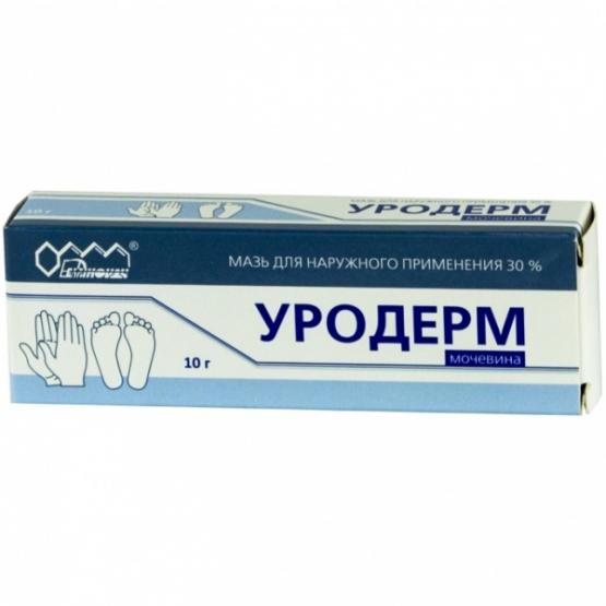 {name} Цены
