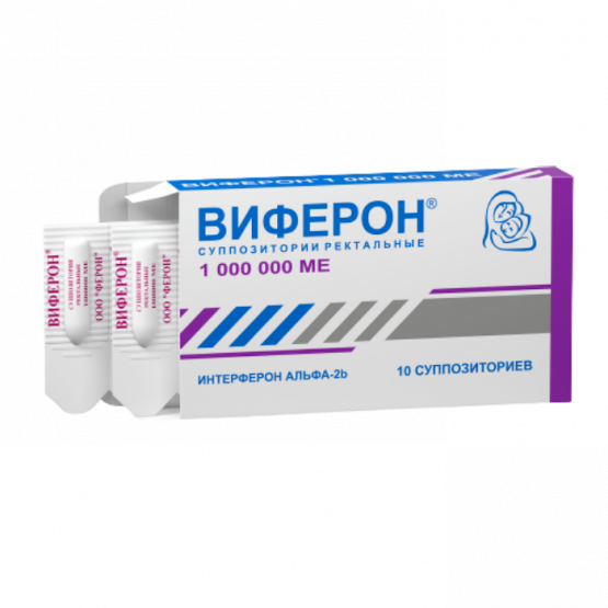{name} Цены