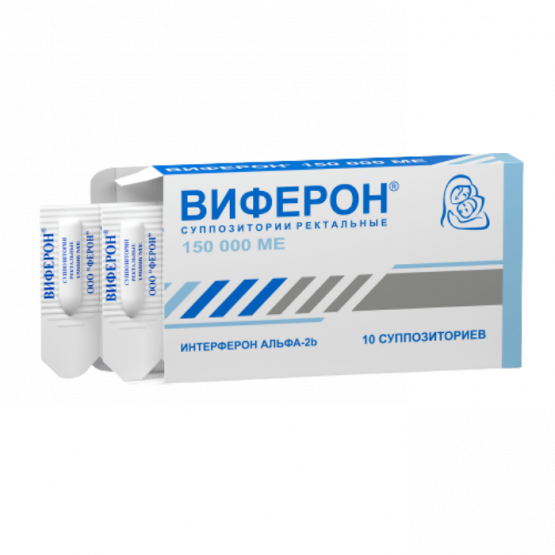 {name} Цены