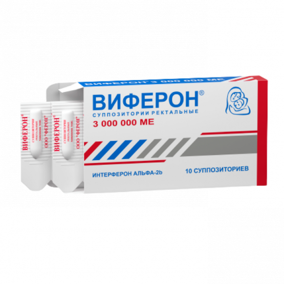 {name} Цены