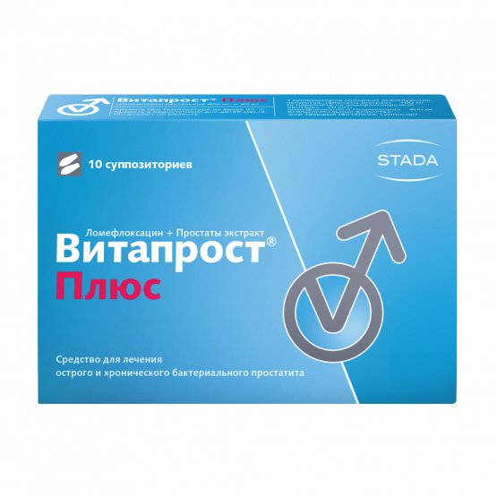 {name} Цены